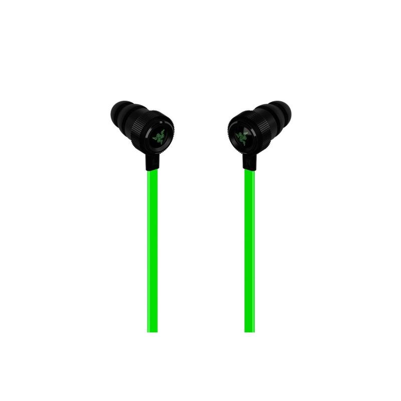 Razer Hammerhead V2 Gaming In-Ear Headset