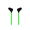 Razer Hammerhead V2 Gaming In-Ear Headset