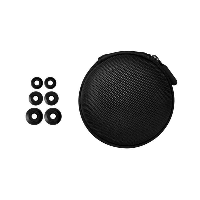 Razer Hammerhead V2 Gaming In-Ear Headset