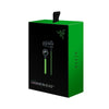 Razer Hammerhead V2 Gaming In-Ear Headset