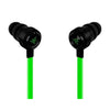 Razer Hammerhead V2 Gaming In-Ear Headset