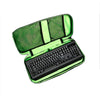 Razer Keyboard Bag V2