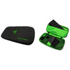 Razer Keyboard Bag V2