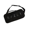 Razer Keyboard Bag V2