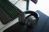 Razer Kraken Pro V2 Oval Ear Cushion Gaming Headphone