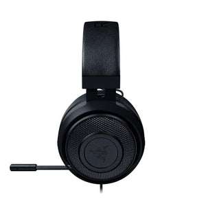 Razer Kraken Pro V2 Oval Ear Cushion Gaming Headphone