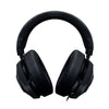 Razer Kraken Pro V2 Oval Ear Cushion Gaming Headphone