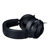 Razer Kraken Pro V2 Oval Ear Cushion Gaming Headphone