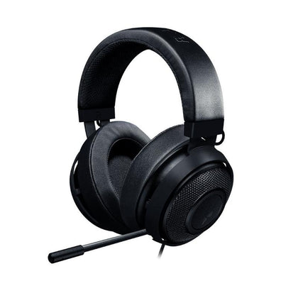 Razer Kraken Pro V2 Oval Ear Cushion Gaming Headphone
