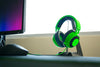 Razer Kraken Pro V2 Oval Ear Cushion Gaming Headphone