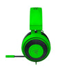 Razer Kraken Pro V2 Oval Ear Cushion Gaming Headphone