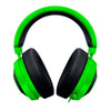 Razer Kraken Pro V2 Oval Ear Cushion Gaming Headphone