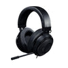 Razer Kraken Pro V2 Oval Ear Cushion Gaming Headphone