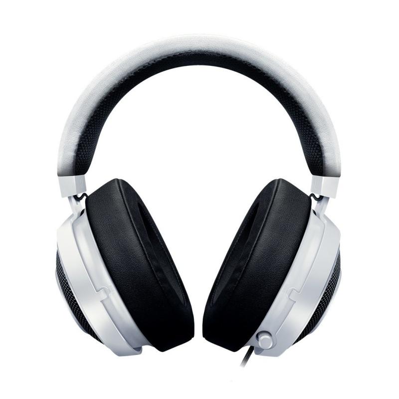 Razer Kraken Pro V2 Oval Ear Cushion Gaming Headphone