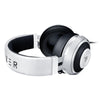Razer Kraken Pro V2 Oval Ear Cushion Gaming Headphone