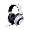 Razer Kraken Pro V2 Oval Ear Cushion Gaming Headphone