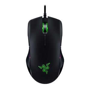 Razer Lancehead Tournament Edition Gaming Mouse