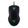 Razer Lancehead Tournament Edition Gaming Mouse