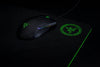 Razer Lancehead Tournament Edition Gaming Mouse