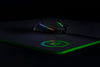Razer Lancehead Tournament Edition Gaming Mouse