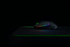 Razer Lancehead Tournament Edition Gaming Mouse