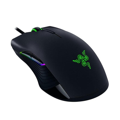 Razer Lancehead Tournament Edition Gaming Mouse