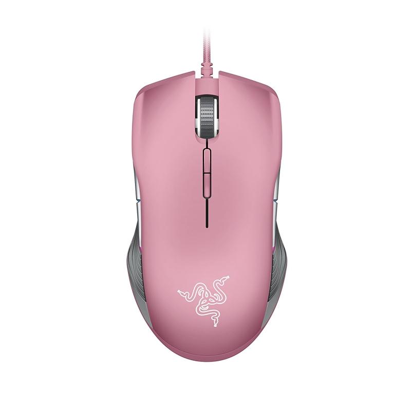 Razer Lancehead Tournament Edition Gaming Mouse