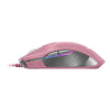 Razer Lancehead Tournament Edition Gaming Mouse