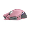 Razer Lancehead Tournament Edition Gaming Mouse