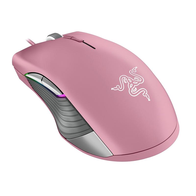 Razer Lancehead Tournament Edition Gaming Mouse
