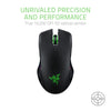 Razer Lancehead Wireless Gaming Mouse