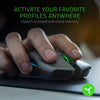 Razer Lancehead Wireless Gaming Mouse