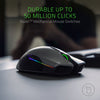 Razer Lancehead Wireless Gaming Mouse