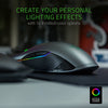 Razer Lancehead Wireless Gaming Mouse