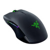 Razer Lancehead Wireless Gaming Mouse