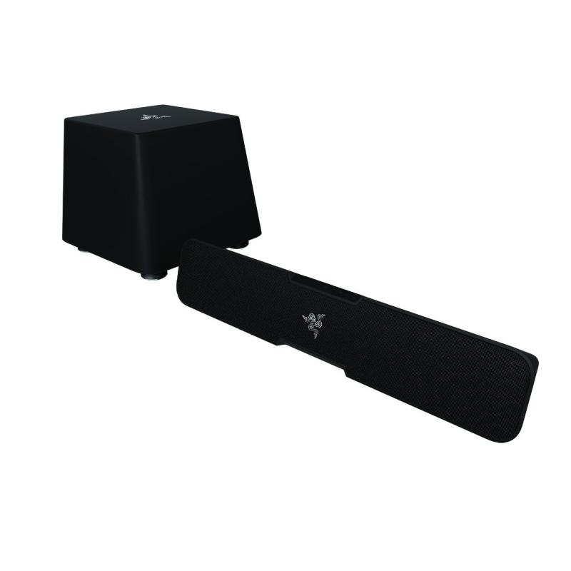 Razer Leviathan 5.1 Surround Soundbar