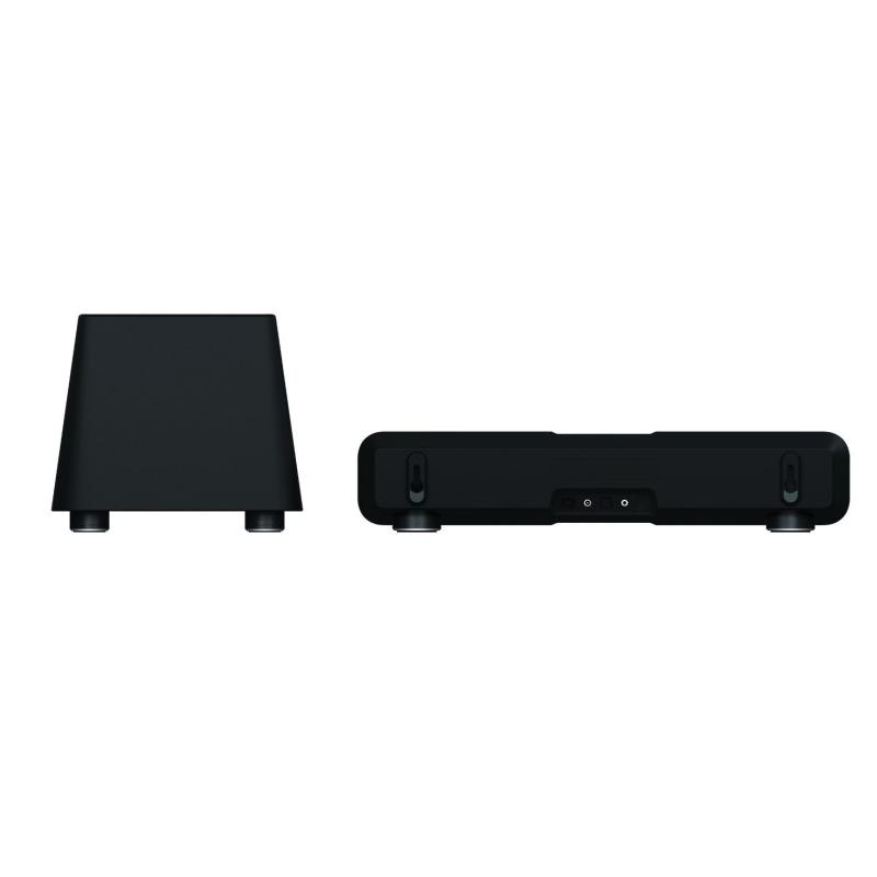 Razer Leviathan 5.1 Surround Soundbar