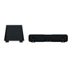 Razer Leviathan 5.1 Surround Soundbar