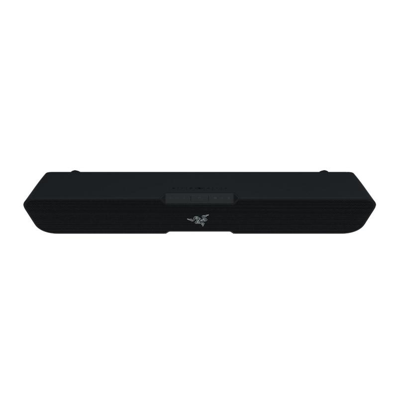 Razer Leviathan 5.1 Surround Soundbar