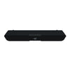 Razer Leviathan 5.1 Surround Soundbar