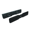 Razer Leviathan 5.1 Surround Soundbar