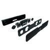 Razer Leviathan 5.1 Surround Soundbar