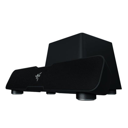 Razer Leviathan 5.1 Surround Soundbar