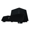 Razer Leviathan 5.1 Surround Soundbar