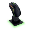 Razer Mamba Wireless Gaming Mouse