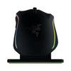 Razer Mamba Wireless Gaming Mouse