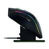 Razer Mamba Wireless Gaming Mouse