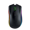 Razer Mamba Wireless Gaming Mouse
