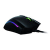 Razer Mamba Elite Chroma Gaming Mouse