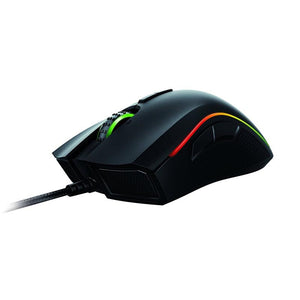 Razer Mamba Elite Chroma Gaming Mouse